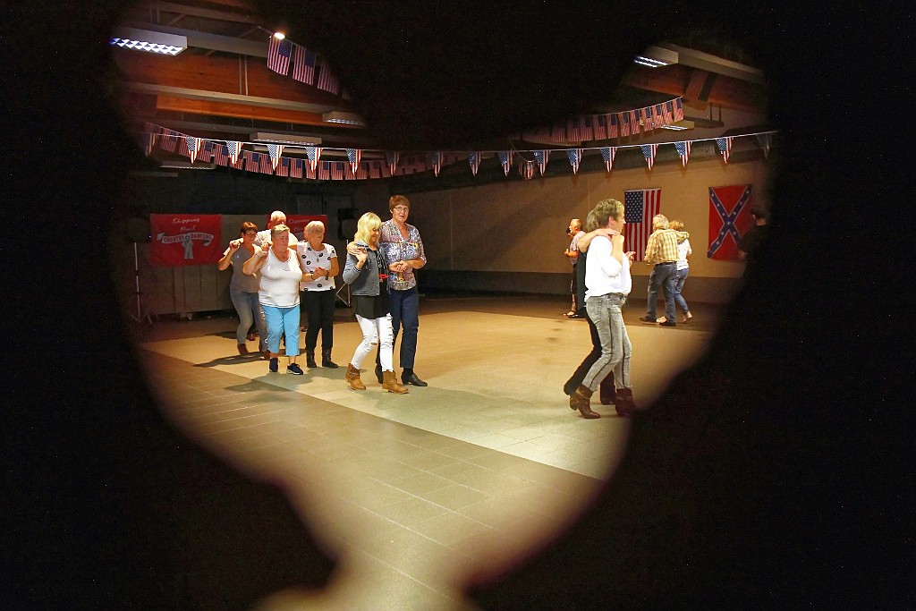 SBCD141017 (24).jpg